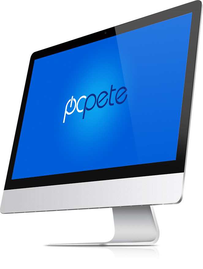 pcpete.com.au